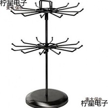 ���D��ܺ�ɫ�Fˇ耳��Ʒ���ռ{չʾ���朒�ܶ��h�����̫��