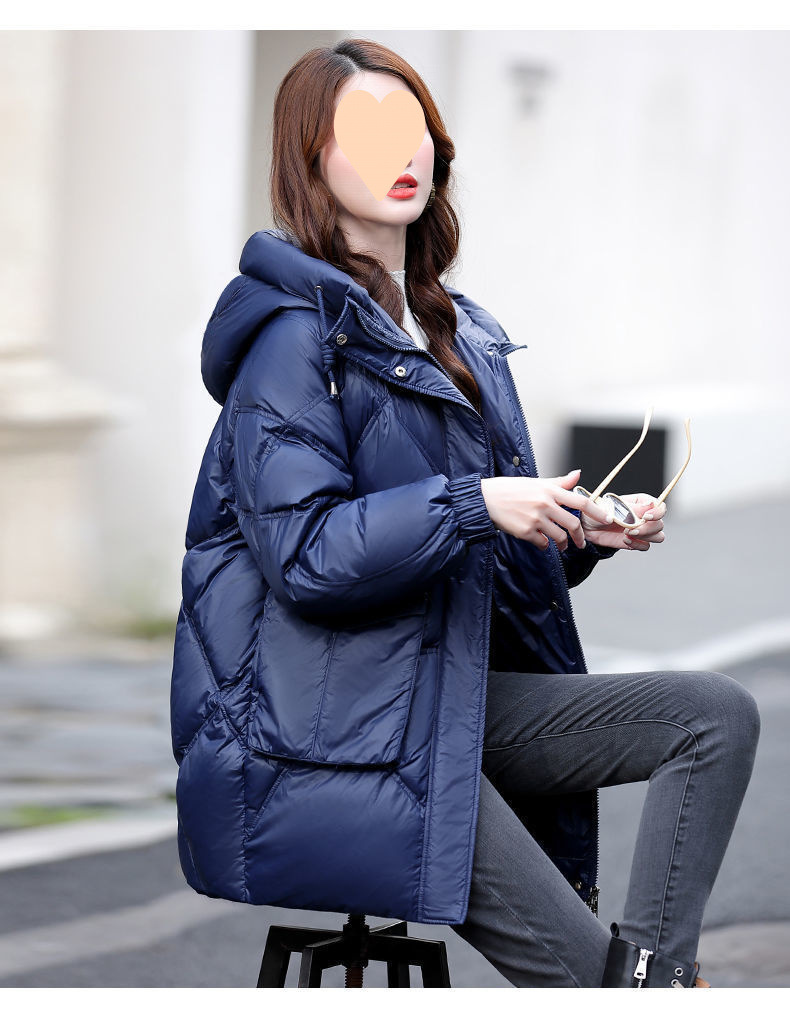 7d79394c-18b1-4f24-bd4f-e75a5c8e6bd4.jpe