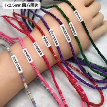 �L�ɢ�����Ӹ�Ƭ�G��ʯ΢�����L���η��ΰ��Ʒ�ղغ��Ȱl؛