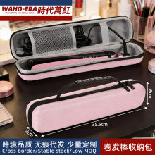 �羳���l���ռ{��ghdplatinum��ˮ��ˤӲ���l��ֱ��A���y�����