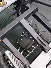 大疆T70T70PT60无人机吊运架吊运神龙架自动脱钩器吊运绳子