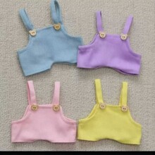 �¿��޻����ޱ���ѝ���T���·��_���ܴ������������żţ��ѝ���l