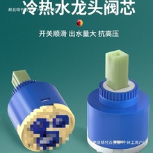 ���ˮ���^�yо��ˮ�y�մ�ͨ�������ȫ�N��ϴ����ϴĘ���y�T��о