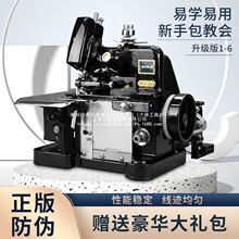 ��������ʽ�i߅�C�p�x�������ð��p�C��߅�C�a߅�CС��늄�̨ʽ�C