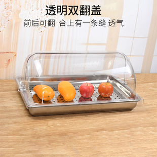 60X40���P䓲ͱP�бP��ͱP���w͸�����w���m���L�������Ç����L