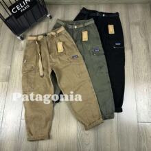 ��Ʒ�|pata�����＾�ع�ˮϴ����ʽ�͹Ř������b��ڴ������_ѝ