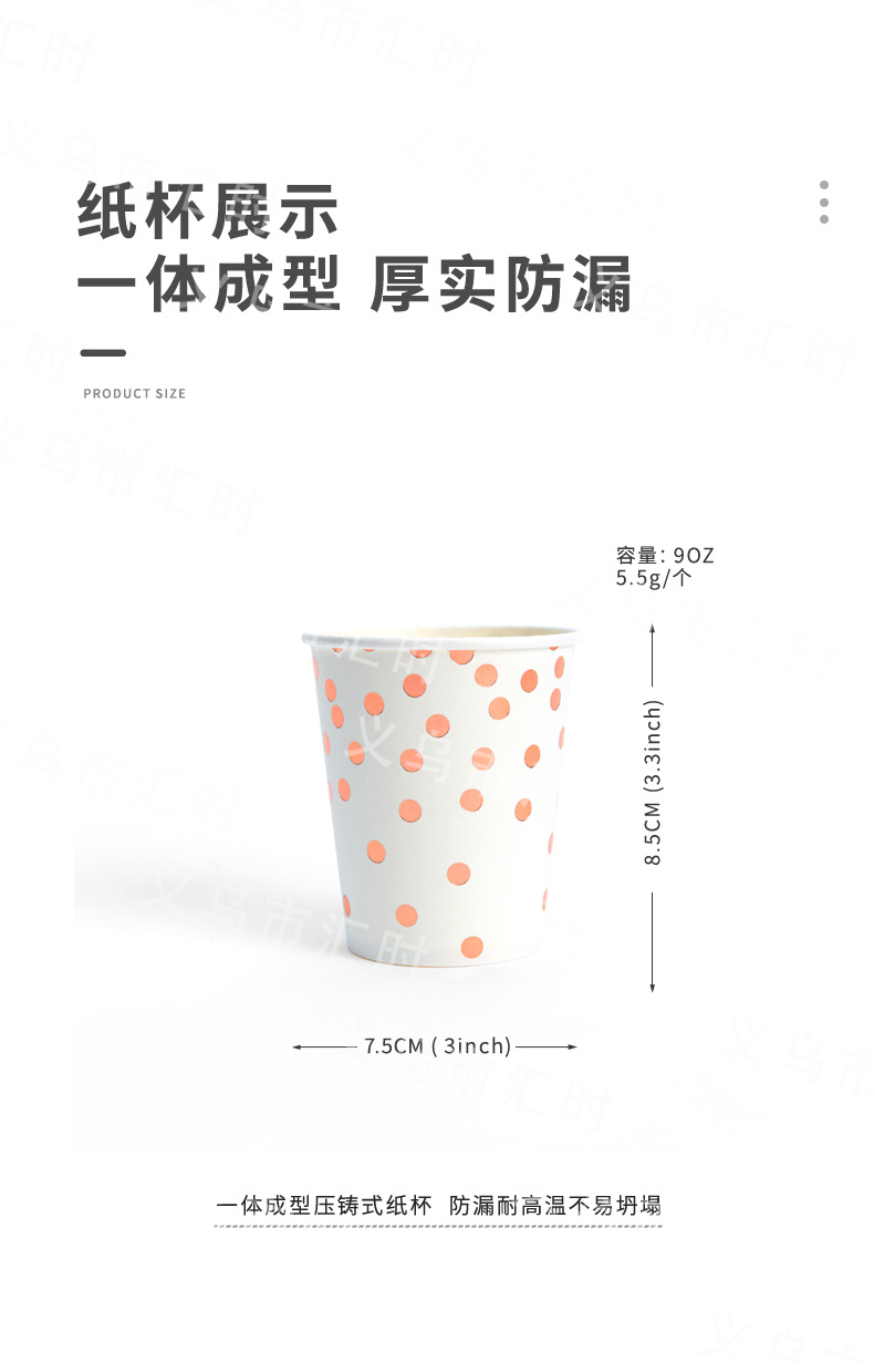 O1CN01oT5amw24bNGdNopCB_!!2206523187409-0-cib.jpg?__r__=1677563665508