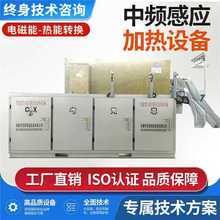 �Б��ӟ�C��̎���O�乤�I늠t���l�ӟᳬ���l�Б��ӟ��O�䳬���l