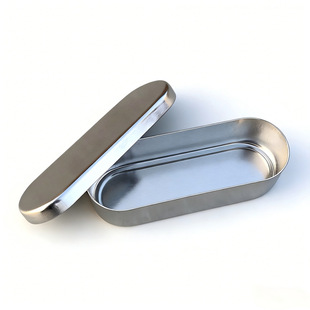 ᘺ��X���w��Ӌ�������w�ر����ݺ�ᘹܺ�ᘾĺМض�Ӌ�ռ{���tԺ