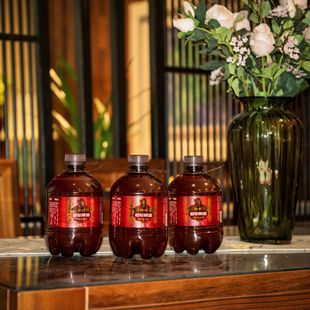 ���S���ƌ�܊ơ�ƾ��ԭ�{Ͱ�b21���rơ�������a���Z