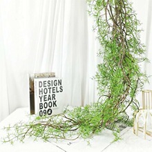 �ڹǘ��ٿ���ɭϵ�쾰�b��ٗlǧ�z�������T���ٿɏ�������ֲ��