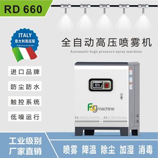 ���Fϵ�y�Fɭϵ�y�����F���͈@�־��^���F�����F�F��ϵ�y�ӝ��F