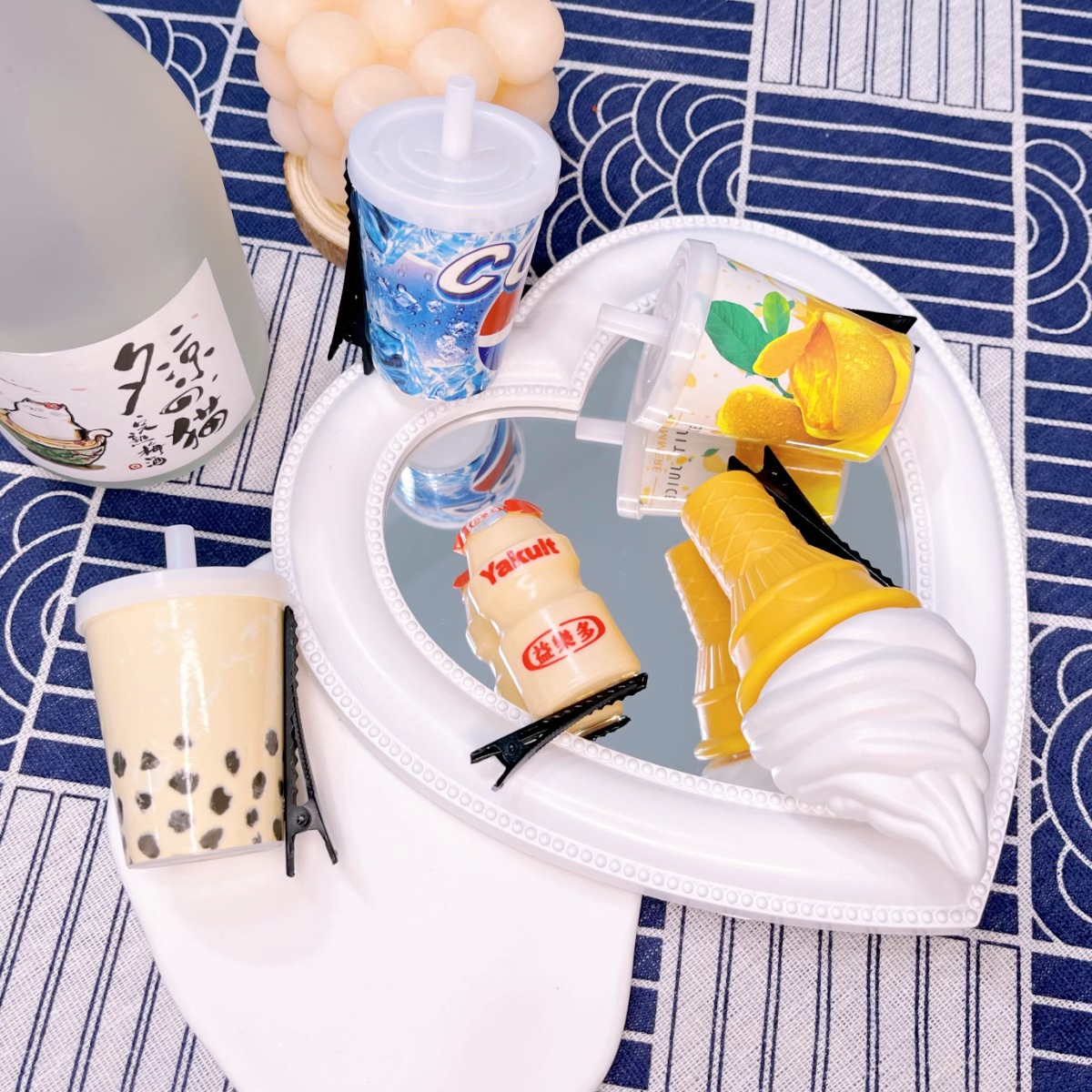 微信图片_20230510211957