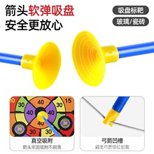 ��ͯ����������P���м�֧��ȫ�^���������z���^�������H�����