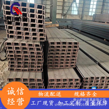 �ӱ����Ļ�����BU�ͲۏS�ҬF؛���l6.3#10#����\��䓼ӹ����