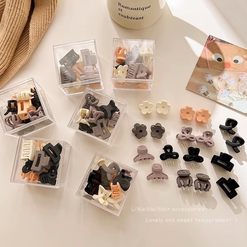 Reprehenderit qui in ea