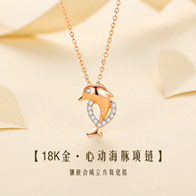 �羳�W�����к���֮����Ů΢��ʯ�ٴ�ɐۄ���ٴ��i����Ʒ