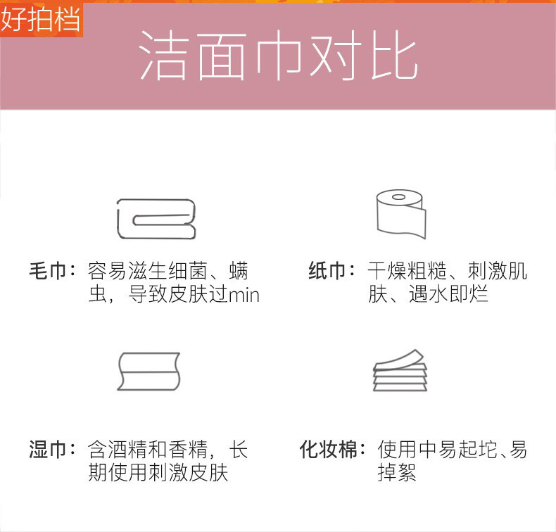 抽取式洁面巾2.jpg