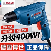 ���������֘��GBM400늄��ݽz�����߼��ö๦�ܲ�ʿ���D����