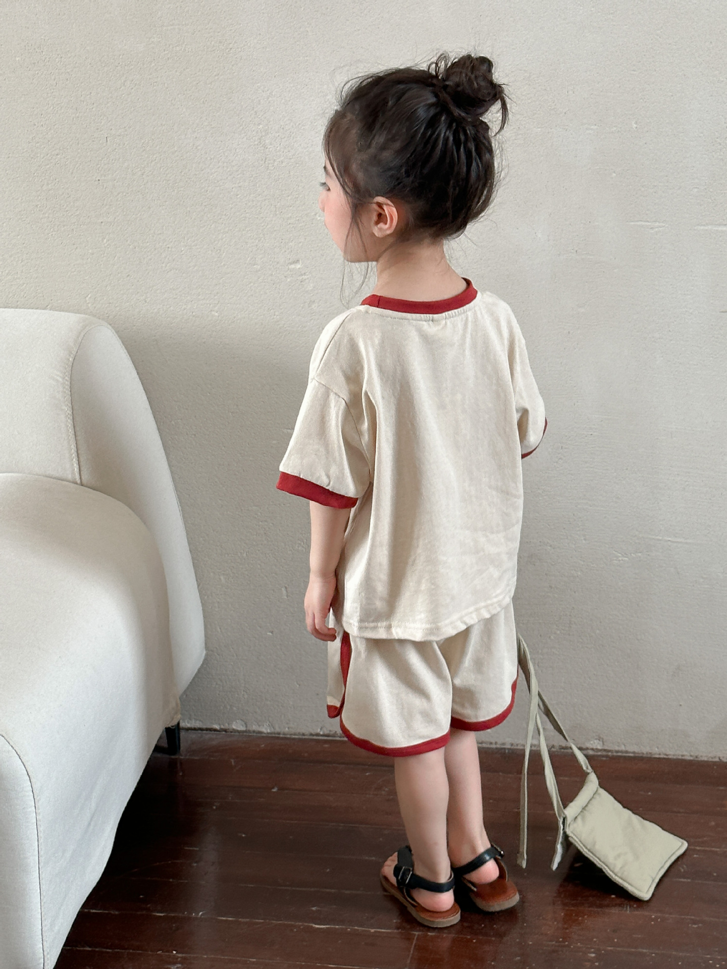 2024-03-27 130443.jpg