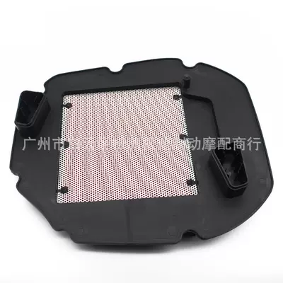 VTR1000 air filter – Air filter