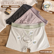 �¿�Ī����������ʿ�ڿ�͸�������������հ�Ħ����100A���ƽ�ǿ�