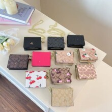 朗l�X���r�г����������e�ٴ�μ�б���ޢ��ӡ�����ð����l