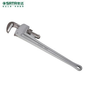 ���_(SATA)�X�Ͻ�����Q10Ӣˮ���Q�ӿ��ٹ����Q����70823