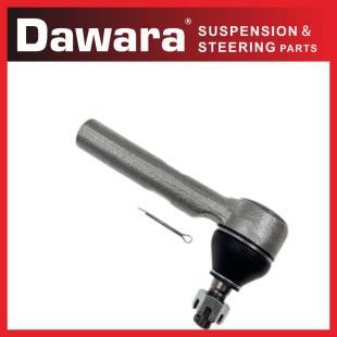Applicable To: Toyota Outer Pull Rod Ball Joint 45046-Bz060 45046-Bz130