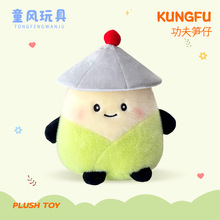 ���濨ͨ�߲�ë�q��������ë�q��ż���}����S���ޙC���ޏS�����l