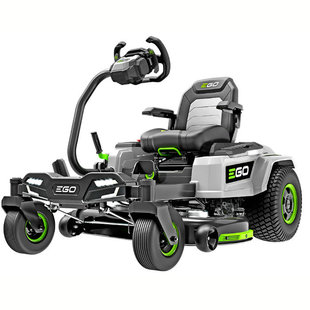 EGO�T��ʽ��ݙCZT4200E-S�늲�ƺ܇�\�ӈ��ߠ��������ƺ�޼�܇