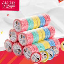 一次性毛巾批发棉压缩大号加厚旅行便携洗擦脸巾神奇酒店用品跨境