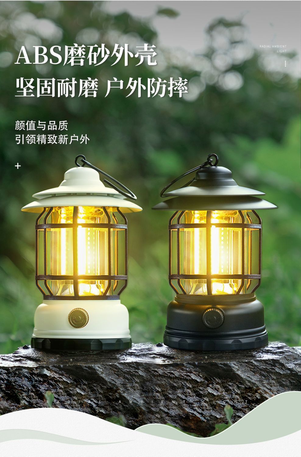 761cd58d-bc55-4778-9ed0-c786c9c14ba7.jpe