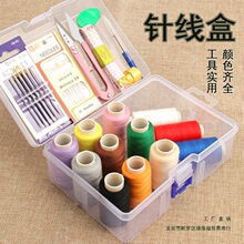 ᘾ��м��ø��|���¿�๦��ᘾ����b���������������ֹ��p�a����