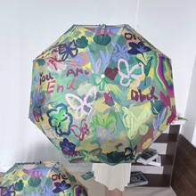 ͮŮСɱyȫԄ̫ꖂ⾀