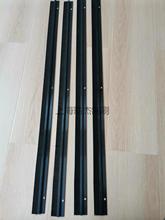 15-100mm�T���ܷ�ëˢ�l���Ih�ͷ��m�������pp�ܷ�l�T�׷��L�l