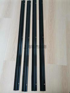 15-100mm�T���ܷ�ëˢ�l���Ih�ͷ��m�������pp�ܷ�l�T�׷��L�l