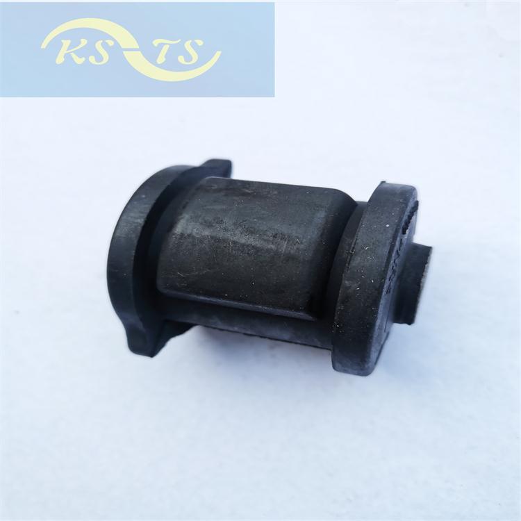 悬挂衬套 48725-12150 开口胶衬套 控制臂衬套