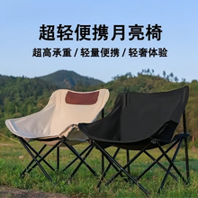 �ۯB�Α����y�ۯB���������ζ๦��¶�I�����b�����ͥԺ�ۯB��