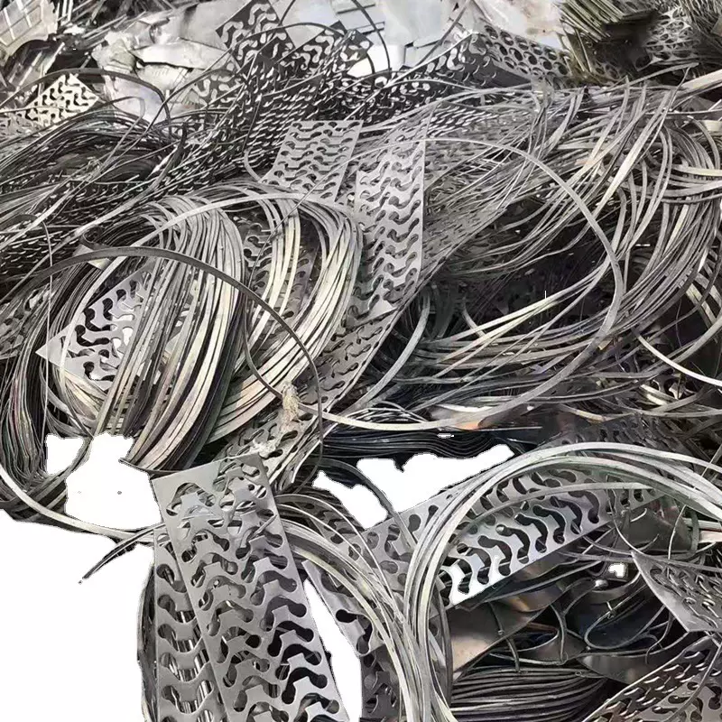 东莞废不锈钢回炉厂 东莞不锈钢回收价格 东莞废304不锈钢回收