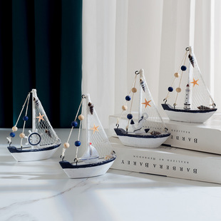 ���к��L��ؐ�����fС���[�Oľ�|����ģ��С�[����ͯ�����ֹ�ˇ��