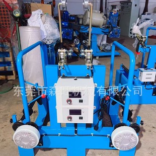 400-630mm�p�^��ʽ�ŷ۷ž��ܷž��C