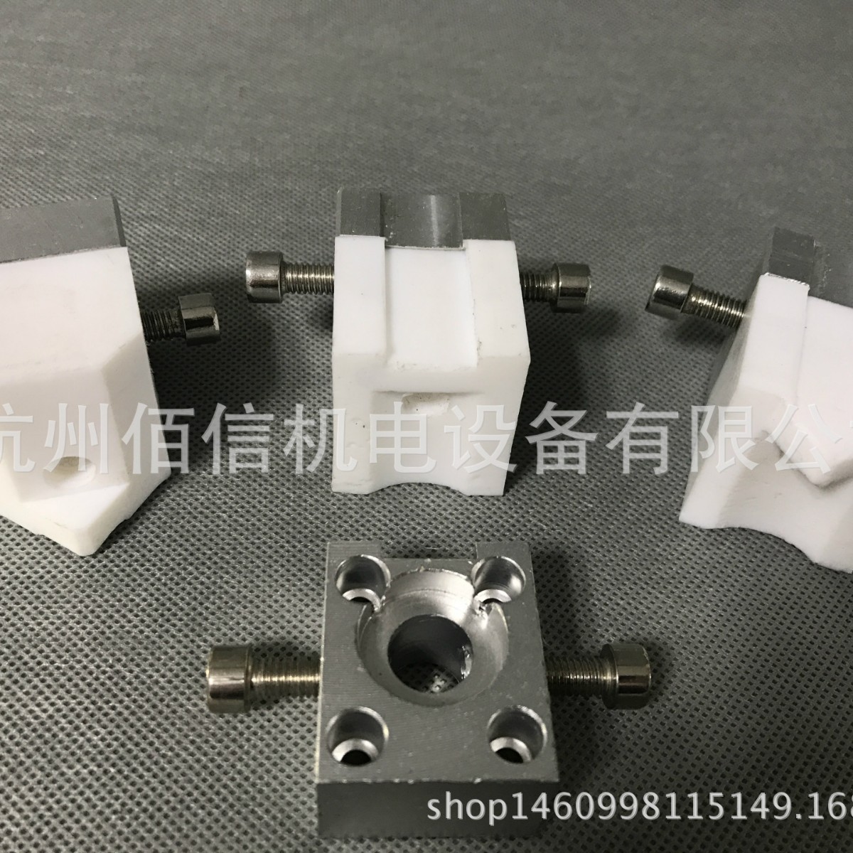 瑞士焊枪头 挤出式塑料焊枪焊靴  青岛一点挤压式塑料焊接机焊头