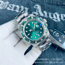 ֱ�NC�S�ڼҝ������ֱ���ʿȫ�ԄәCе���оGˮ���ʺ��ҹ���ˮ