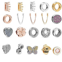�˼�S925�y��ƽ机����̶��A ���~��y���diy���������y�������l