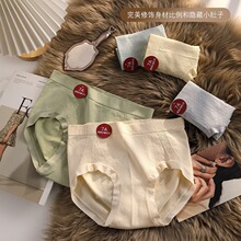 ��Ʒ7A��ѝŮ�ߏ������o�p��ѝŮ�ո��������m͸��o���i߅����ѝ