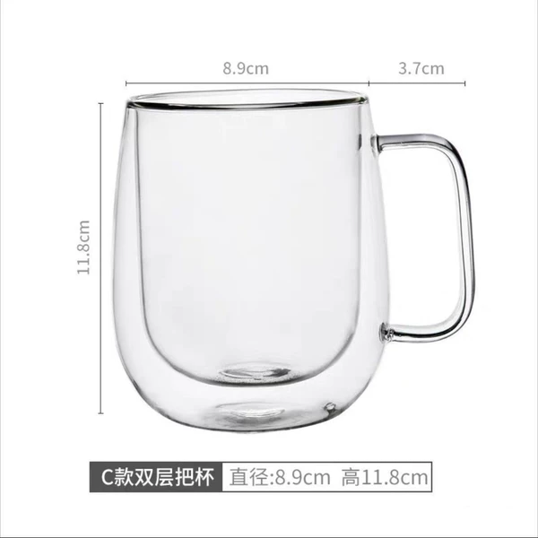 350ml