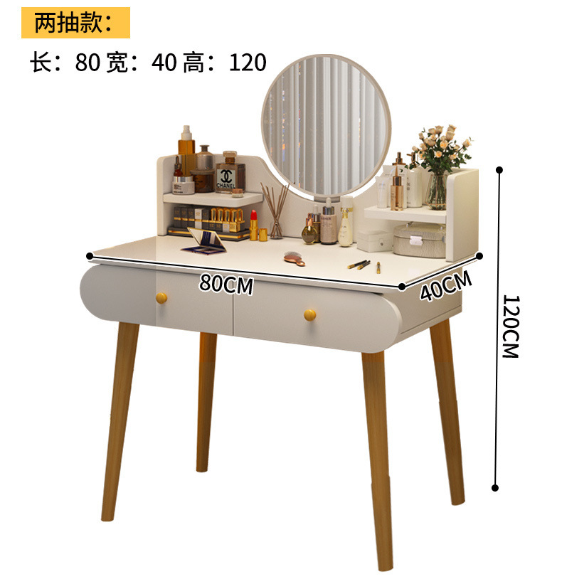 27104971-afd9-44cd-a18d-8184aedac080.jpe