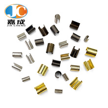 �PͲ�A�^�����R�п��U�P�^�PͲ�A�����A�R�ЊA�PͲ�Aβ�A�FƤ�K��