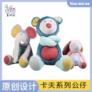 �����_ë�q������l����ż���ӹ������ޙC����Y���̖��Y������